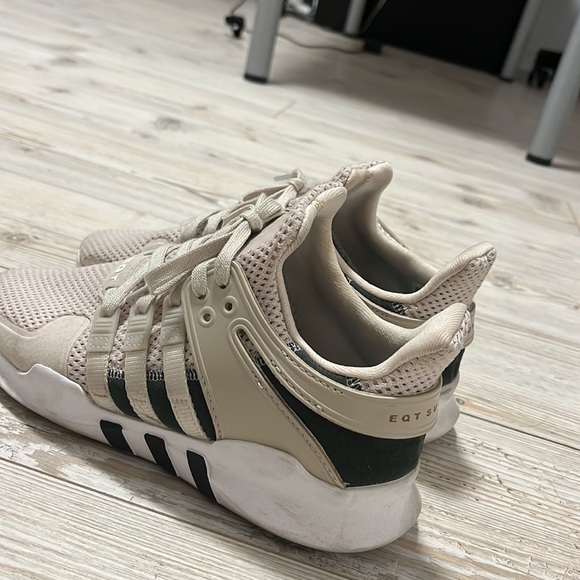 Adidas equipment eqt - Picture 3 of 4